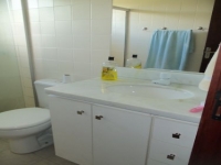 Rio Grande do Sul, RS, Porto Alegre, Aluguel temporada,  Alugue temporada, apartamentos para alugar, Casa para alugar,  alugar casas,  aluguel de temporada,  aluguel por temporada, alugar apartamento,  alugar casa, casas pra alugar,  casas alugar, casa alugar, casa temporada, aluguel para temporada,