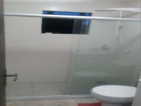 Rio Grande do Sul, RS, Porto Alegre, Aluguel temporada,  Alugue temporada, apartamentos para alugar, Casa para alugar,  alugar casas,  aluguel de temporada,  aluguel por temporada, alugar apartamento,  alugar casa, casas pra alugar,  casas alugar, casa alugar, casa temporada, aluguel para temporada,