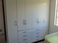 Rio Grande do Sul, RS, Porto Alegre, Aluguel temporada,  Alugue temporada, apartamentos para alugar, Casa para alugar,  alugar casas,  aluguel de temporada,  aluguel por temporada, alugar apartamento,  alugar casa, casas pra alugar,  casas alugar, casa alugar, casa temporada, aluguel para temporada,