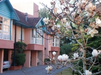 Espirito Santo, ES, Vitória, Aluguel temporada,  Alugue temporada, apartamentos para alugar, Casa para alugar,  alugar casas,  aluguel de temporada,  aluguel por temporada, alugar apartamento,  alugar casa, casas pra alugar,  casas alugar, casa alugar, casa temporada, aluguel para temporada,