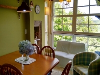 Espirito Santo, ES, Vitória, Aluguel temporada,  Alugue temporada, apartamentos para alugar, Casa para alugar,  alugar casas,  aluguel de temporada,  aluguel por temporada, alugar apartamento,  alugar casa, casas pra alugar,  casas alugar, casa alugar, casa temporada, aluguel para temporada,