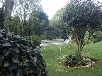Espirito Santo, ES, Vitória, Aluguel temporada,  Alugue temporada, apartamentos para alugar, Casa para alugar,  alugar casas,  aluguel de temporada,  aluguel por temporada, alugar apartamento,  alugar casa, casas pra alugar,  casas alugar, casa alugar, casa temporada, aluguel para temporada,
