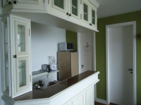 Espirito Santo, ES, Vitória, Aluguel temporada,  Alugue temporada, apartamentos para alugar, Casa para alugar,  alugar casas,  aluguel de temporada,  aluguel por temporada, alugar apartamento,  alugar casa, casas pra alugar,  casas alugar, casa alugar, casa temporada, aluguel para temporada,