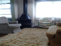 Espirito Santo, ES, Vitória, Aluguel temporada,  Alugue temporada, apartamentos para alugar, Casa para alugar,  alugar casas,  aluguel de temporada,  aluguel por temporada, alugar apartamento,  alugar casa, casas pra alugar,  casas alugar, casa alugar, casa temporada, aluguel para temporada,