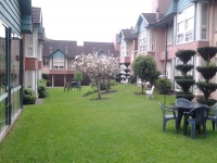 Espirito Santo, ES, Vitória, Aluguel temporada,  Alugue temporada, apartamentos para alugar, Casa para alugar,  alugar casas,  aluguel de temporada,  aluguel por temporada, alugar apartamento,  alugar casa, casas pra alugar,  casas alugar, casa alugar, casa temporada, aluguel para temporada,