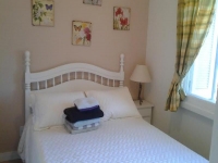 Espirito Santo, ES, Vitória, Aluguel temporada,  Alugue temporada, apartamentos para alugar, Casa para alugar,  alugar casas,  aluguel de temporada,  aluguel por temporada, alugar apartamento,  alugar casa, casas pra alugar,  casas alugar, casa alugar, casa temporada, aluguel para temporada,
