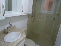 Espirito Santo, ES, Vitória, Aluguel temporada,  Alugue temporada, apartamentos para alugar, Casa para alugar,  alugar casas,  aluguel de temporada,  aluguel por temporada, alugar apartamento,  alugar casa, casas pra alugar,  casas alugar, casa alugar, casa temporada, aluguel para temporada,