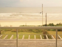 Alagoas, AL, Maceio, Aluguel temporada,  Alugue temporada, apartamentos para alugar, Casa para alugar,  alugar casas,  aluguel de temporada,  aluguel por temporada, alugar apartamento,  alugar casa, casas pra alugar,  casas alugar, casa alugar, casa temporada, aluguel para temporada,