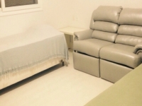 Alagoas, AL, Maceio, Aluguel temporada,  Alugue temporada, apartamentos para alugar, Casa para alugar,  alugar casas,  aluguel de temporada,  aluguel por temporada, alugar apartamento,  alugar casa, casas pra alugar,  casas alugar, casa alugar, casa temporada, aluguel para temporada,