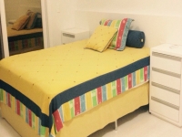 Alagoas, AL, Maceio, Aluguel temporada,  Alugue temporada, apartamentos para alugar, Casa para alugar,  alugar casas,  aluguel de temporada,  aluguel por temporada, alugar apartamento,  alugar casa, casas pra alugar,  casas alugar, casa alugar, casa temporada, aluguel para temporada,