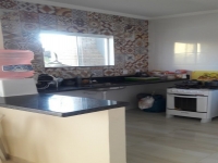 Alagoas, AL, Maceio, Aluguel temporada,  Alugue temporada, apartamentos para alugar, Casa para alugar,  alugar casas,  aluguel de temporada,  aluguel por temporada, alugar apartamento,  alugar casa, casas pra alugar,  casas alugar, casa alugar, casa temporada, aluguel para temporada,