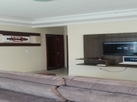 Alagoas, AL, Maceio, Aluguel temporada,  Alugue temporada, apartamentos para alugar, Casa para alugar,  alugar casas,  aluguel de temporada,  aluguel por temporada, alugar apartamento,  alugar casa, casas pra alugar,  casas alugar, casa alugar, casa temporada, aluguel para temporada,