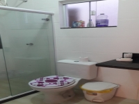 Alagoas, AL, Maceio, Aluguel temporada,  Alugue temporada, apartamentos para alugar, Casa para alugar,  alugar casas,  aluguel de temporada,  aluguel por temporada, alugar apartamento,  alugar casa, casas pra alugar,  casas alugar, casa alugar, casa temporada, aluguel para temporada,