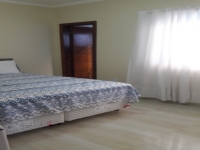 Alagoas, AL, Maceio, Aluguel temporada,  Alugue temporada, apartamentos para alugar, Casa para alugar,  alugar casas,  aluguel de temporada,  aluguel por temporada, alugar apartamento,  alugar casa, casas pra alugar,  casas alugar, casa alugar, casa temporada, aluguel para temporada,