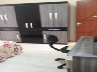 Alagoas, AL, Maceio, Aluguel temporada,  Alugue temporada, apartamentos para alugar, Casa para alugar,  alugar casas,  aluguel de temporada,  aluguel por temporada, alugar apartamento,  alugar casa, casas pra alugar,  casas alugar, casa alugar, casa temporada, aluguel para temporada,
