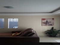 Alagoas, AL, Maceio, Aluguel temporada,  Alugue temporada, apartamentos para alugar, Casa para alugar,  alugar casas,  aluguel de temporada,  aluguel por temporada, alugar apartamento,  alugar casa, casas pra alugar,  casas alugar, casa alugar, casa temporada, aluguel para temporada,