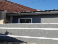 Alagoas, AL, Maceio, Aluguel temporada,  Alugue temporada, apartamentos para alugar, Casa para alugar,  alugar casas,  aluguel de temporada,  aluguel por temporada, alugar apartamento,  alugar casa, casas pra alugar,  casas alugar, casa alugar, casa temporada, aluguel para temporada,