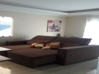 Alagoas, AL, Maceio, Aluguel temporada,  Alugue temporada, apartamentos para alugar, Casa para alugar,  alugar casas,  aluguel de temporada,  aluguel por temporada, alugar apartamento,  alugar casa, casas pra alugar,  casas alugar, casa alugar, casa temporada, aluguel para temporada,