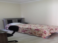 Alagoas, AL, Maceio, Aluguel temporada,  Alugue temporada, apartamentos para alugar, Casa para alugar,  alugar casas,  aluguel de temporada,  aluguel por temporada, alugar apartamento,  alugar casa, casas pra alugar,  casas alugar, casa alugar, casa temporada, aluguel para temporada,