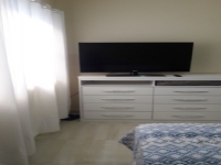 Alagoas, AL, Maceio, Aluguel temporada,  Alugue temporada, apartamentos para alugar, Casa para alugar,  alugar casas,  aluguel de temporada,  aluguel por temporada, alugar apartamento,  alugar casa, casas pra alugar,  casas alugar, casa alugar, casa temporada, aluguel para temporada,