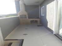 Alagoas, AL, Maceio, Aluguel temporada,  Alugue temporada, apartamentos para alugar, Casa para alugar,  alugar casas,  aluguel de temporada,  aluguel por temporada, alugar apartamento,  alugar casa, casas pra alugar,  casas alugar, casa alugar, casa temporada, aluguel para temporada,