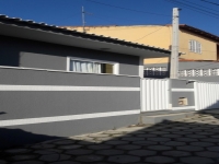 Alagoas, AL, Maceio, Aluguel temporada,  Alugue temporada, apartamentos para alugar, Casa para alugar,  alugar casas,  aluguel de temporada,  aluguel por temporada, alugar apartamento,  alugar casa, casas pra alugar,  casas alugar, casa alugar, casa temporada, aluguel para temporada,