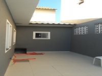 Alagoas, AL, Maceio, Aluguel temporada,  Alugue temporada, apartamentos para alugar, Casa para alugar,  alugar casas,  aluguel de temporada,  aluguel por temporada, alugar apartamento,  alugar casa, casas pra alugar,  casas alugar, casa alugar, casa temporada, aluguel para temporada,