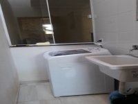 Alagoas, AL, Maceio, Aluguel temporada,  Alugue temporada, apartamentos para alugar, Casa para alugar,  alugar casas,  aluguel de temporada,  aluguel por temporada, alugar apartamento,  alugar casa, casas pra alugar,  casas alugar, casa alugar, casa temporada, aluguel para temporada,