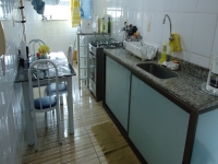 Distrito Federal, DF, Brasilia, Aluguel temporada,  Alugue temporada, apartamentos para alugar, Casa para alugar,  alugar casas,  aluguel de temporada,  aluguel por temporada, alugar apartamento,  alugar casa, casas pra alugar,  casas alugar, casa alugar, casa temporada, aluguel para temporada,