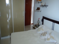 Distrito Federal, DF, Brasilia, Aluguel temporada,  Alugue temporada, apartamentos para alugar, Casa para alugar,  alugar casas,  aluguel de temporada,  aluguel por temporada, alugar apartamento,  alugar casa, casas pra alugar,  casas alugar, casa alugar, casa temporada, aluguel para temporada,
