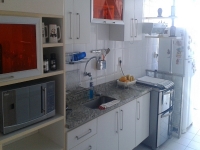 Roraima, RR, Boa Vista, Aluguel temporada,  Alugue temporada, apartamentos para alugar, Casa para alugar,  alugar casas,  aluguel de temporada,  aluguel por temporada, alugar apartamento,  alugar casa, casas pra alugar,  casas alugar, casa alugar, casa temporada, aluguel para temporada,