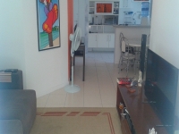 Roraima, RR, Boa Vista, Aluguel temporada,  Alugue temporada, apartamentos para alugar, Casa para alugar,  alugar casas,  aluguel de temporada,  aluguel por temporada, alugar apartamento,  alugar casa, casas pra alugar,  casas alugar, casa alugar, casa temporada, aluguel para temporada,