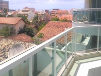 Roraima, RR, Boa Vista, Aluguel temporada,  Alugue temporada, apartamentos para alugar, Casa para alugar,  alugar casas,  aluguel de temporada,  aluguel por temporada, alugar apartamento,  alugar casa, casas pra alugar,  casas alugar, casa alugar, casa temporada, aluguel para temporada,