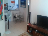 Roraima, RR, Boa Vista, Aluguel temporada,  Alugue temporada, apartamentos para alugar, Casa para alugar,  alugar casas,  aluguel de temporada,  aluguel por temporada, alugar apartamento,  alugar casa, casas pra alugar,  casas alugar, casa alugar, casa temporada, aluguel para temporada,