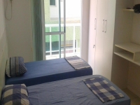 Roraima, RR, Boa Vista, Aluguel temporada,  Alugue temporada, apartamentos para alugar, Casa para alugar,  alugar casas,  aluguel de temporada,  aluguel por temporada, alugar apartamento,  alugar casa, casas pra alugar,  casas alugar, casa alugar, casa temporada, aluguel para temporada,