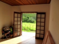 Piaui, PI, Teresina, Aluguel temporada,  Alugue temporada, apartamentos para alugar, Casa para alugar,  alugar casas,  aluguel de temporada,  aluguel por temporada, alugar apartamento,  alugar casa, casas pra alugar,  casas alugar, casa alugar, casa temporada, aluguel para temporada,