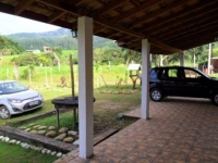 Piaui, PI, Teresina, Aluguel temporada,  Alugue temporada, apartamentos para alugar, Casa para alugar,  alugar casas,  aluguel de temporada,  aluguel por temporada, alugar apartamento,  alugar casa, casas pra alugar,  casas alugar, casa alugar, casa temporada, aluguel para temporada,