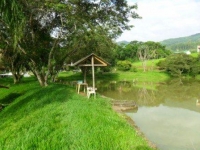 Piaui, PI, Teresina, Aluguel temporada,  Alugue temporada, apartamentos para alugar, Casa para alugar,  alugar casas,  aluguel de temporada,  aluguel por temporada, alugar apartamento,  alugar casa, casas pra alugar,  casas alugar, casa alugar, casa temporada, aluguel para temporada,
