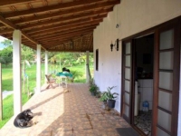 Piaui, PI, Teresina, Aluguel temporada,  Alugue temporada, apartamentos para alugar, Casa para alugar,  alugar casas,  aluguel de temporada,  aluguel por temporada, alugar apartamento,  alugar casa, casas pra alugar,  casas alugar, casa alugar, casa temporada, aluguel para temporada,