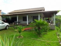 Piaui, PI, Teresina, Aluguel temporada,  Alugue temporada, apartamentos para alugar, Casa para alugar,  alugar casas,  aluguel de temporada,  aluguel por temporada, alugar apartamento,  alugar casa, casas pra alugar,  casas alugar, casa alugar, casa temporada, aluguel para temporada,