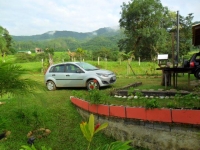 Piaui, PI, Teresina, Aluguel temporada,  Alugue temporada, apartamentos para alugar, Casa para alugar,  alugar casas,  aluguel de temporada,  aluguel por temporada, alugar apartamento,  alugar casa, casas pra alugar,  casas alugar, casa alugar, casa temporada, aluguel para temporada,