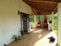 Piaui, PI, Teresina, Aluguel temporada,  Alugue temporada, apartamentos para alugar, Casa para alugar,  alugar casas,  aluguel de temporada,  aluguel por temporada, alugar apartamento,  alugar casa, casas pra alugar,  casas alugar, casa alugar, casa temporada, aluguel para temporada,