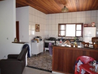 Piaui, PI, Teresina, Aluguel temporada,  Alugue temporada, apartamentos para alugar, Casa para alugar,  alugar casas,  aluguel de temporada,  aluguel por temporada, alugar apartamento,  alugar casa, casas pra alugar,  casas alugar, casa alugar, casa temporada, aluguel para temporada,
