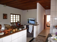 Piaui, PI, Teresina, Aluguel temporada,  Alugue temporada, apartamentos para alugar, Casa para alugar,  alugar casas,  aluguel de temporada,  aluguel por temporada, alugar apartamento,  alugar casa, casas pra alugar,  casas alugar, casa alugar, casa temporada, aluguel para temporada,