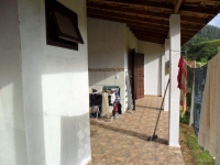 Piaui, PI, Teresina, Aluguel temporada,  Alugue temporada, apartamentos para alugar, Casa para alugar,  alugar casas,  aluguel de temporada,  aluguel por temporada, alugar apartamento,  alugar casa, casas pra alugar,  casas alugar, casa alugar, casa temporada, aluguel para temporada,