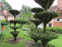 Espirito Santo, ES, Vitória, Aluguel temporada,  Alugue temporada, apartamentos para alugar, Casa para alugar,  alugar casas,  aluguel de temporada,  aluguel por temporada, alugar apartamento,  alugar casa, casas pra alugar,  casas alugar, casa alugar, casa temporada, aluguel para temporada,
