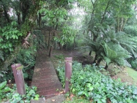 Espirito Santo, ES, Vitória, Aluguel temporada,  Alugue temporada, apartamentos para alugar, Casa para alugar,  alugar casas,  aluguel de temporada,  aluguel por temporada, alugar apartamento,  alugar casa, casas pra alugar,  casas alugar, casa alugar, casa temporada, aluguel para temporada,