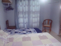 Para, PA, Belem, Aluguel temporada,  Alugue temporada, apartamentos para alugar, Casa para alugar,  alugar casas,  aluguel de temporada,  aluguel por temporada, alugar apartamento,  alugar casa, casas pra alugar,  casas alugar, casa alugar, casa temporada, aluguel para temporada,