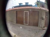 Para, PA, Belem, Aluguel temporada,  Alugue temporada, apartamentos para alugar, Casa para alugar,  alugar casas,  aluguel de temporada,  aluguel por temporada, alugar apartamento,  alugar casa, casas pra alugar,  casas alugar, casa alugar, casa temporada, aluguel para temporada,