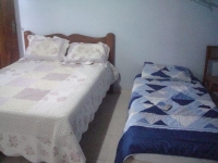Para, PA, Belem, Aluguel temporada,  Alugue temporada, apartamentos para alugar, Casa para alugar,  alugar casas,  aluguel de temporada,  aluguel por temporada, alugar apartamento,  alugar casa, casas pra alugar,  casas alugar, casa alugar, casa temporada, aluguel para temporada,
